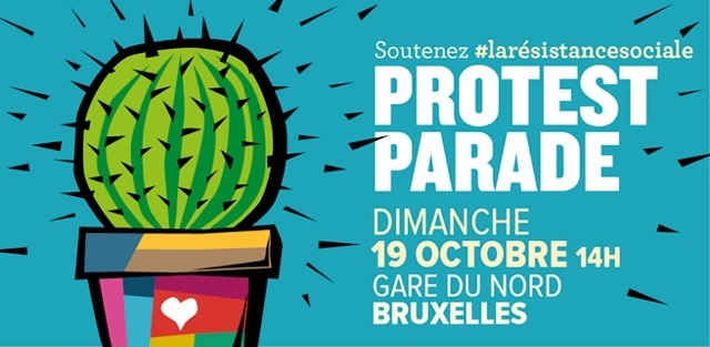 protestparade fr 656x3201px2
