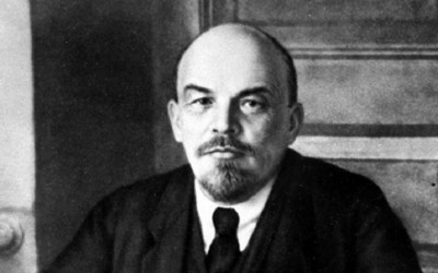 Lenine 1