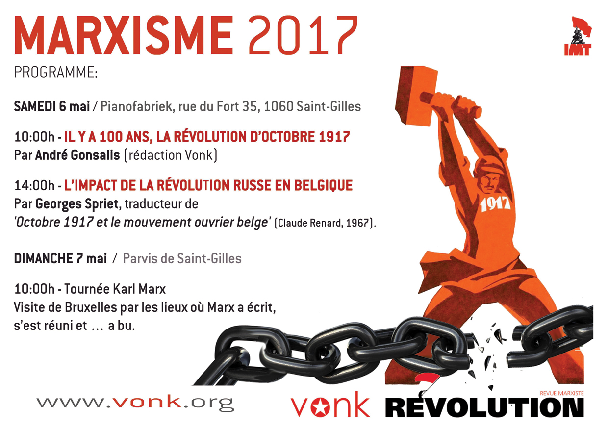 Marxisme 2017 webversie franstalig