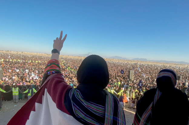 Mass_movement_Pakistan.jpeg