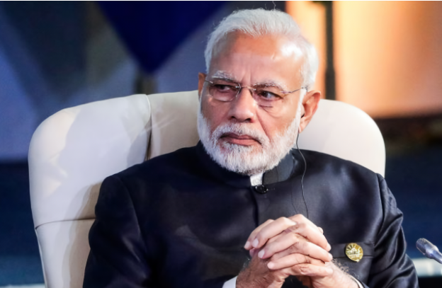Modi.jpeg