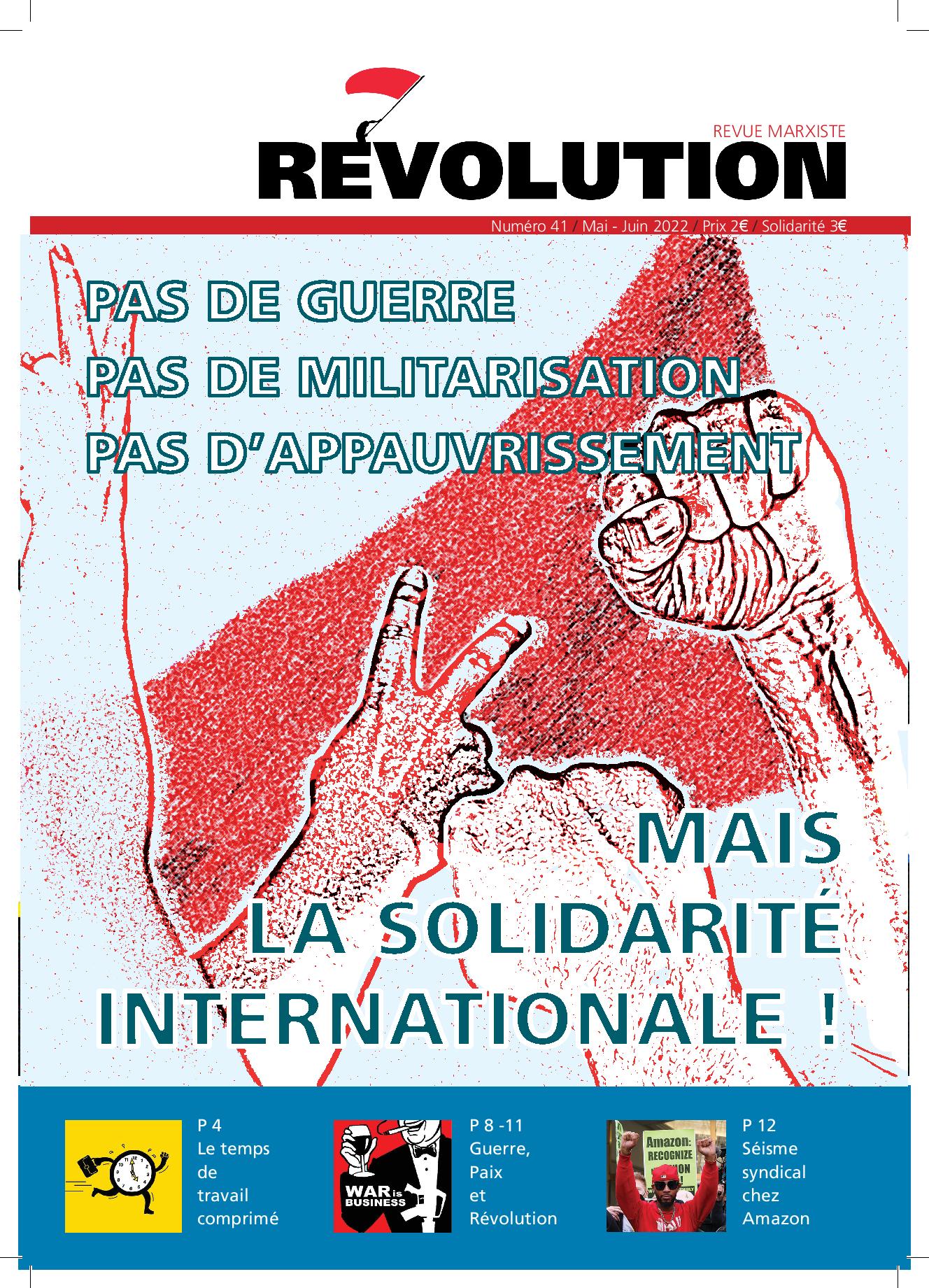 Révolution 41 layout page 001
