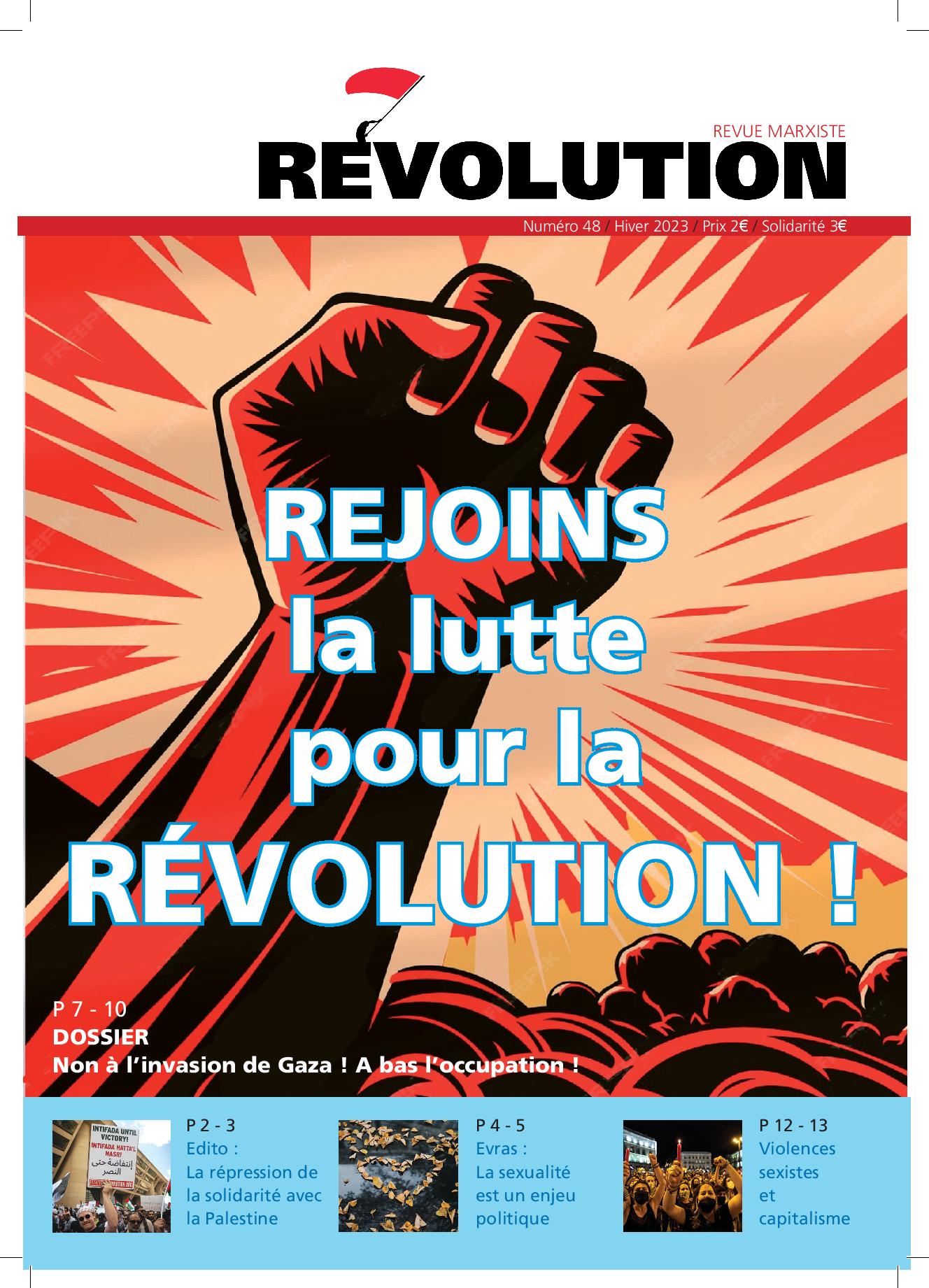 Révolution 48 layout 1 page 001