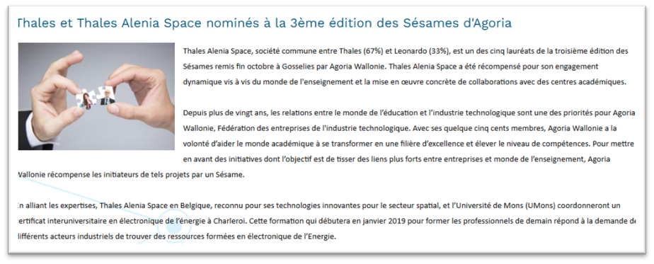 Thalès_et_lUMons.jpeg