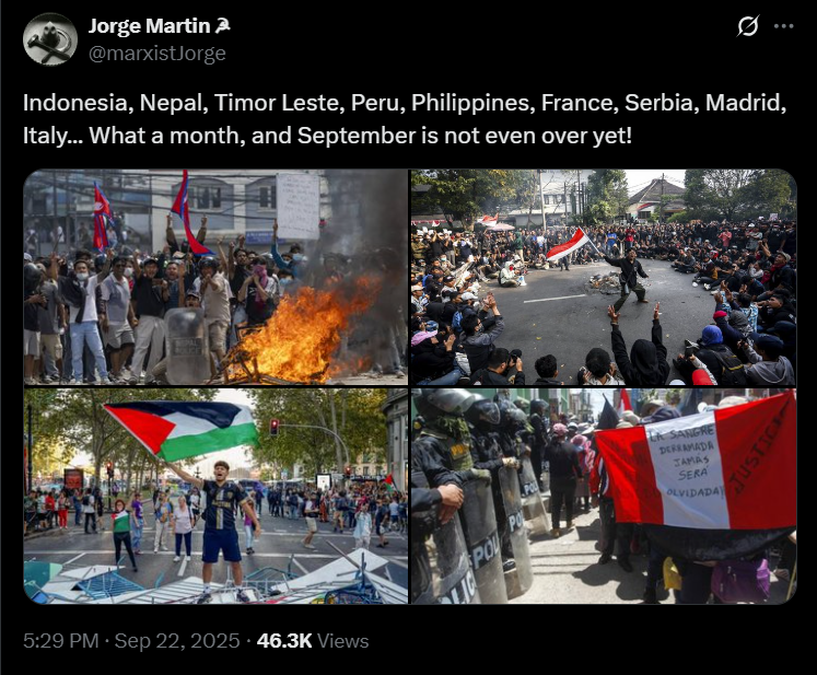 Tweet_de_Jorge_Martin.jpeg