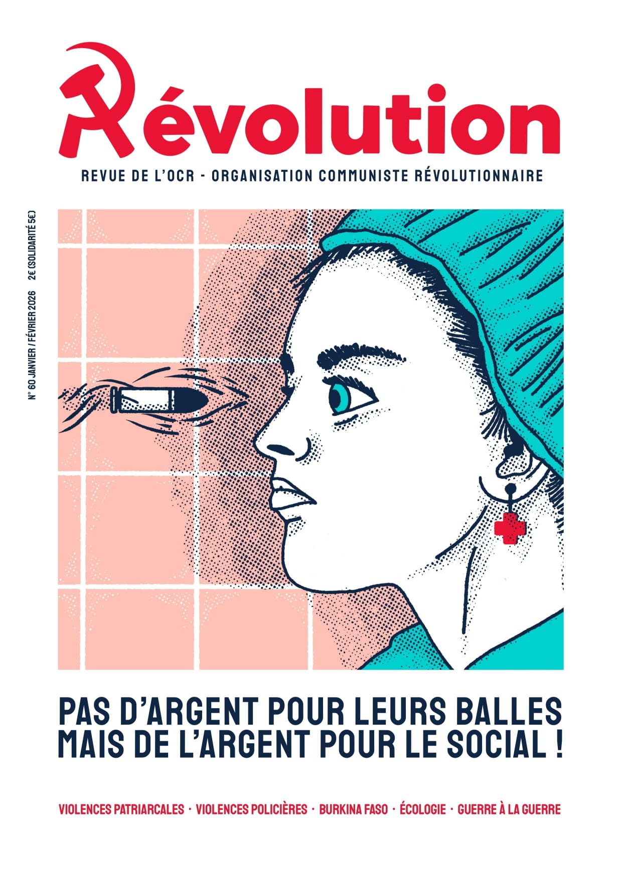 WhatsApp Image 2026 01 14 at 13.15.02