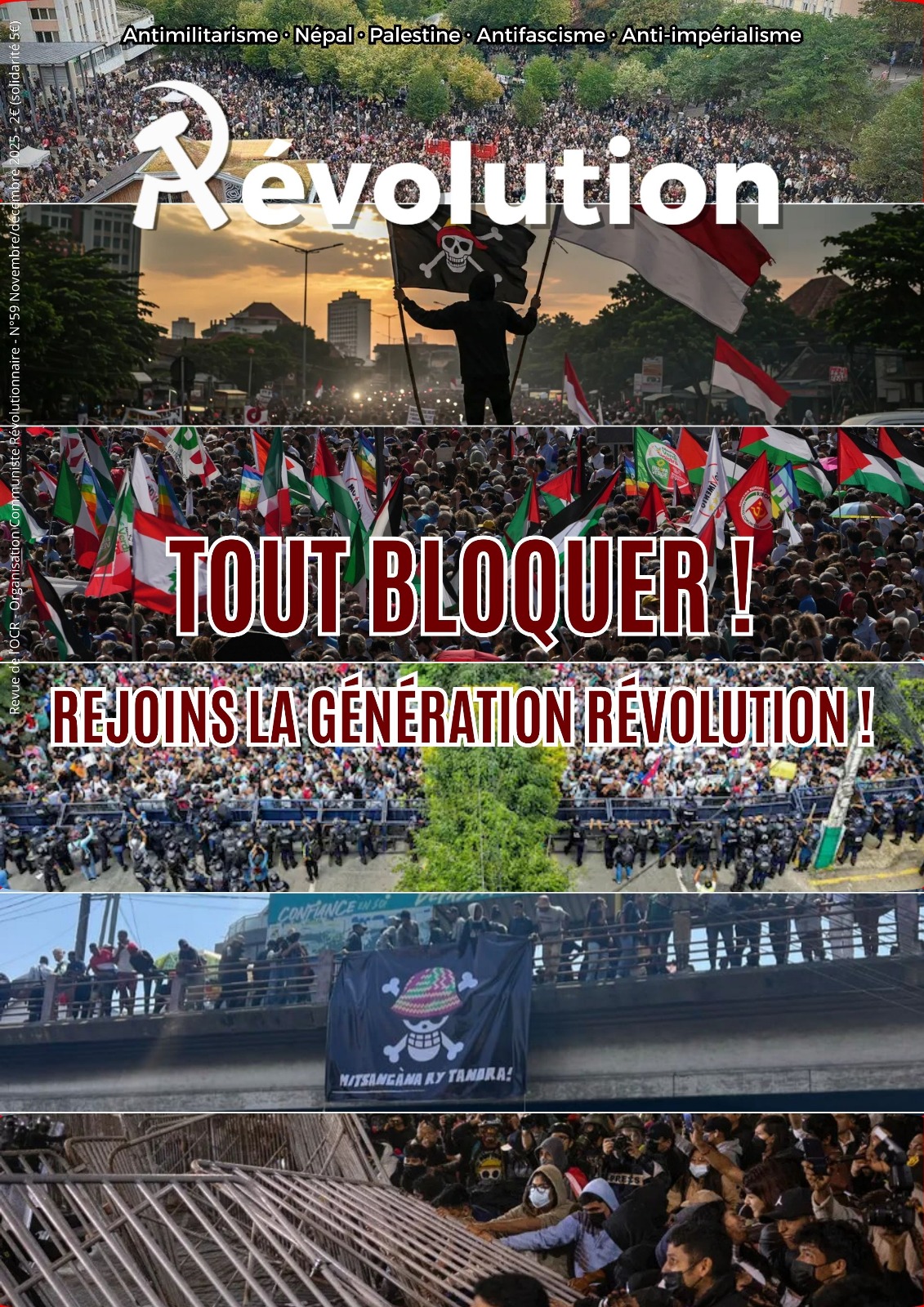 couverturervolution59