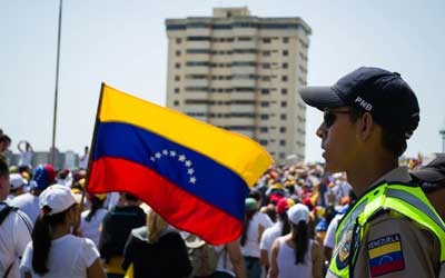 venezuelaadvertencia